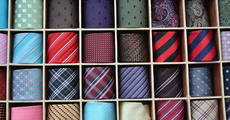 Sometimes mass customization just comes down to packaging your product for different audiences. It doesn’t always mean that you have to go out of your way to create hundreds of new variants.