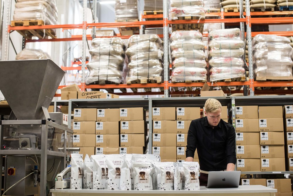 As a maker you need to be more diligent when dealing with your Shopify inventory issues, because the effects of its mismanagement can be far-reaching. On a positive note though, getting it right can free your time up for much more pressing issues.