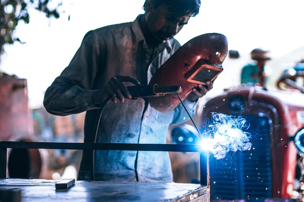 Spoiler alert: In this article, we explore how to outsource manufacturing as a product-making business, how to make it work, and the best tool to help you do that.