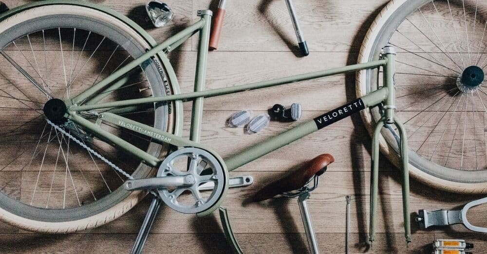 Assemble to order is the process of having the components and subassemblies of your product ready, so when a sales order is generated, the finished product can be quickly built and dispatched to the customer. Be sure to read on to learn how you can make this model work for your business.
