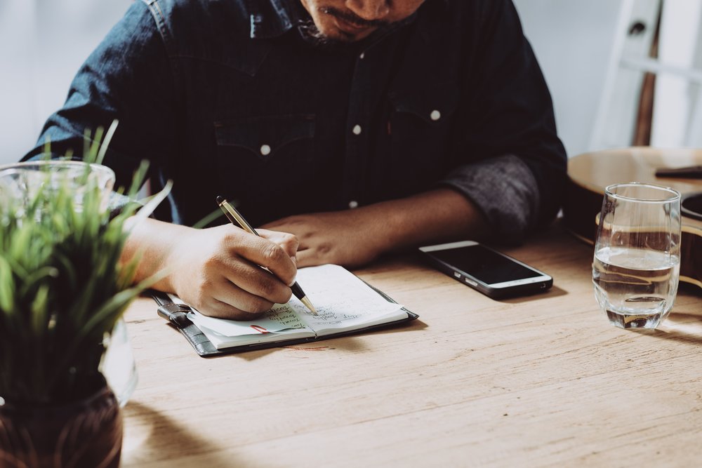 Hard to know where to start when you’re an aspiring manufacturing startup with big visions. That’s why we’’ve come up with this checklist, so you have somewhere to start.