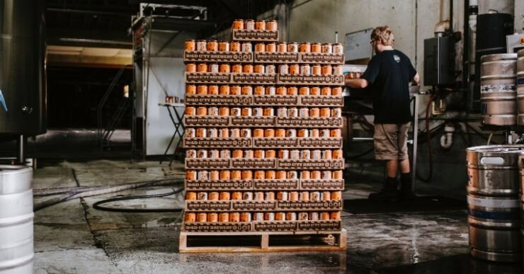 Accounting entry raw material consumption helps you track your manufacturing costs.
