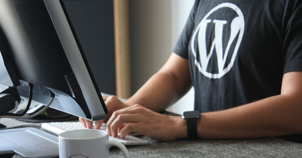 You may feel as though you can make it work with just the vanilla platform, but if you want your scaling manufacturing business to succeed, you’re going to need WooCommerce integrations to help you keep up.