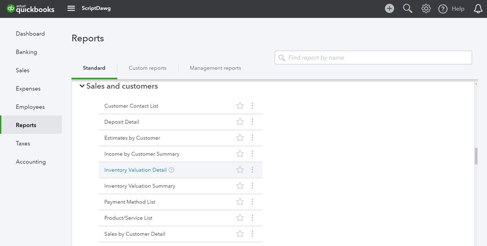 Small business manufacturing for QuickBooks isn’t strictly true, but you can find add-ons that’ll help you convert QuickBooks into a manufacturing program.