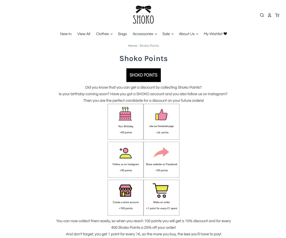 5 Shopify D2C Manufacturing - Shoko.