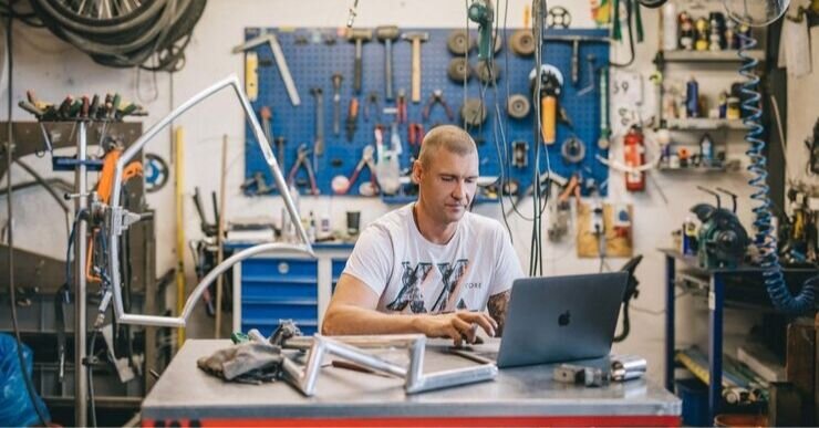 You’ve learned how to maintain store inventory in Excel but at the cost of your businesses growth.