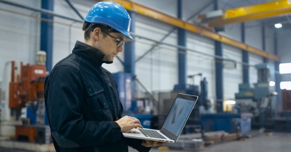 Scaling manufacturers can’t stop asking the question: What is MRP? And for good reason too. It’s a solution that could be the difference between getting stuck in the mud and growing your business to its real potential.